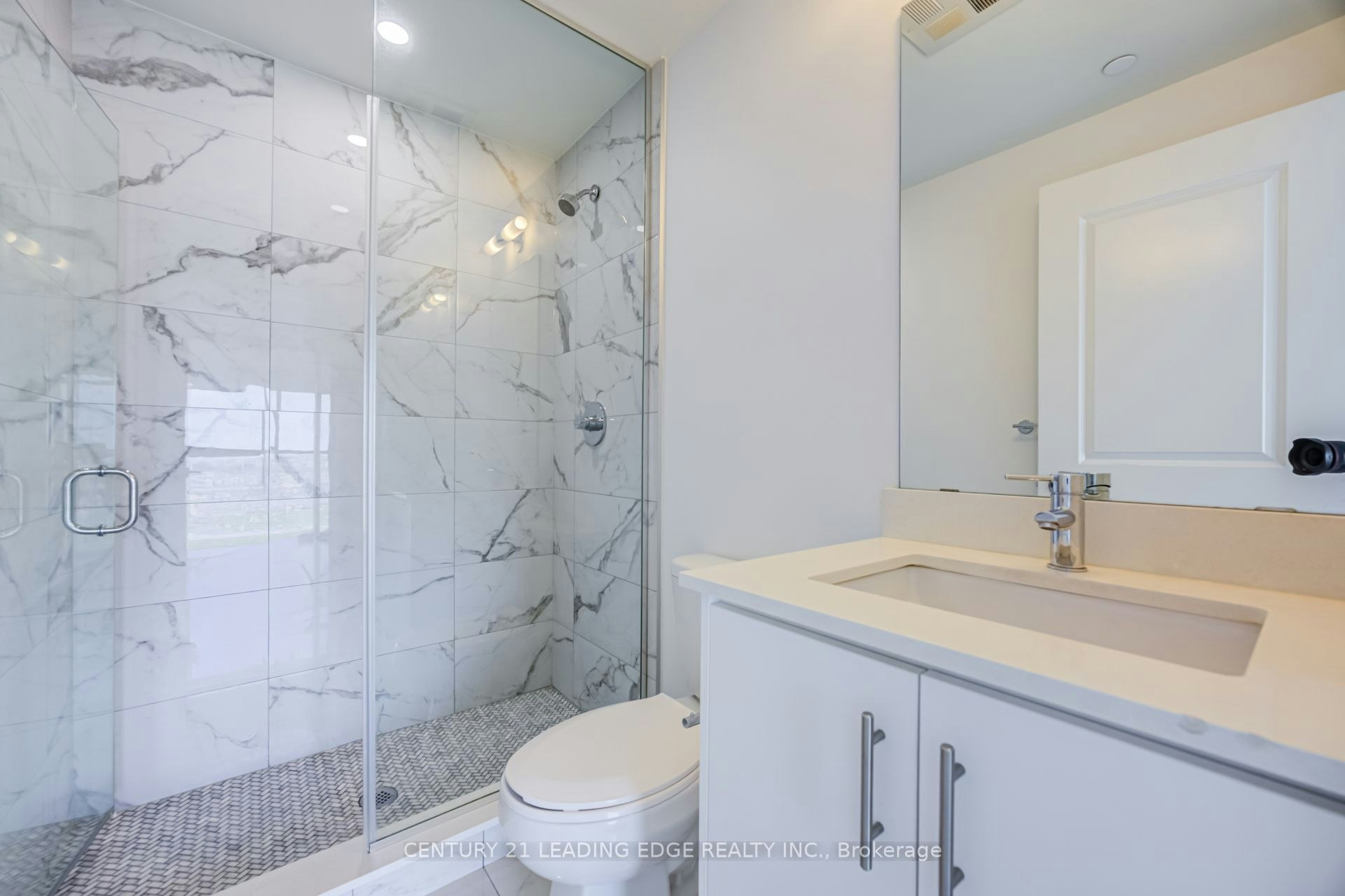 2002-335 Wheat Boom Drive, Oakville, ON, L6H 7Y1 - 12