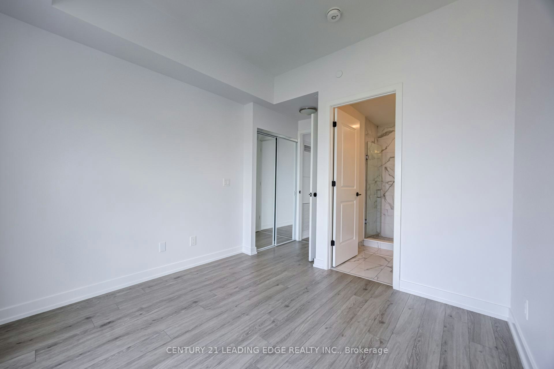 2002-335 Wheat Boom Drive, Oakville, ON, L6H 7Y1 - 9