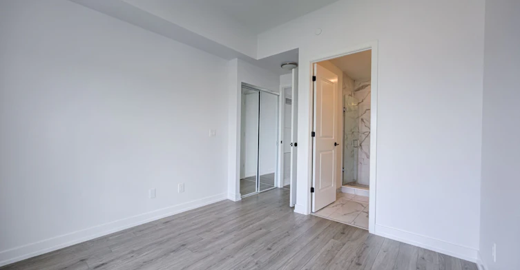 2002-335 Wheat Boom Drive, Oakville, ON, L6H 7Y1 - 9