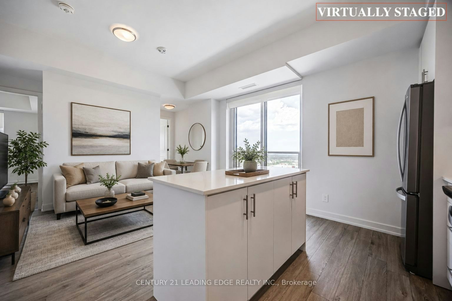 2002-335 Wheat Boom Drive, Oakville, ON, L6H 7Y1 - 6
