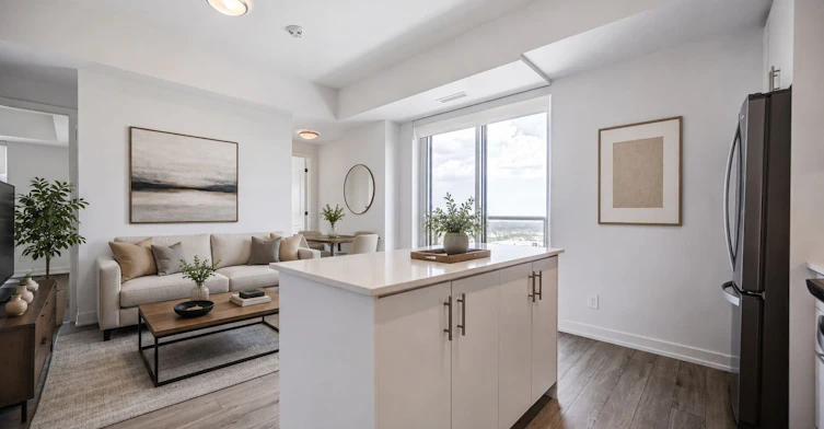 2002-335 Wheat Boom Drive, Oakville, ON, L6H 7Y1 - 6