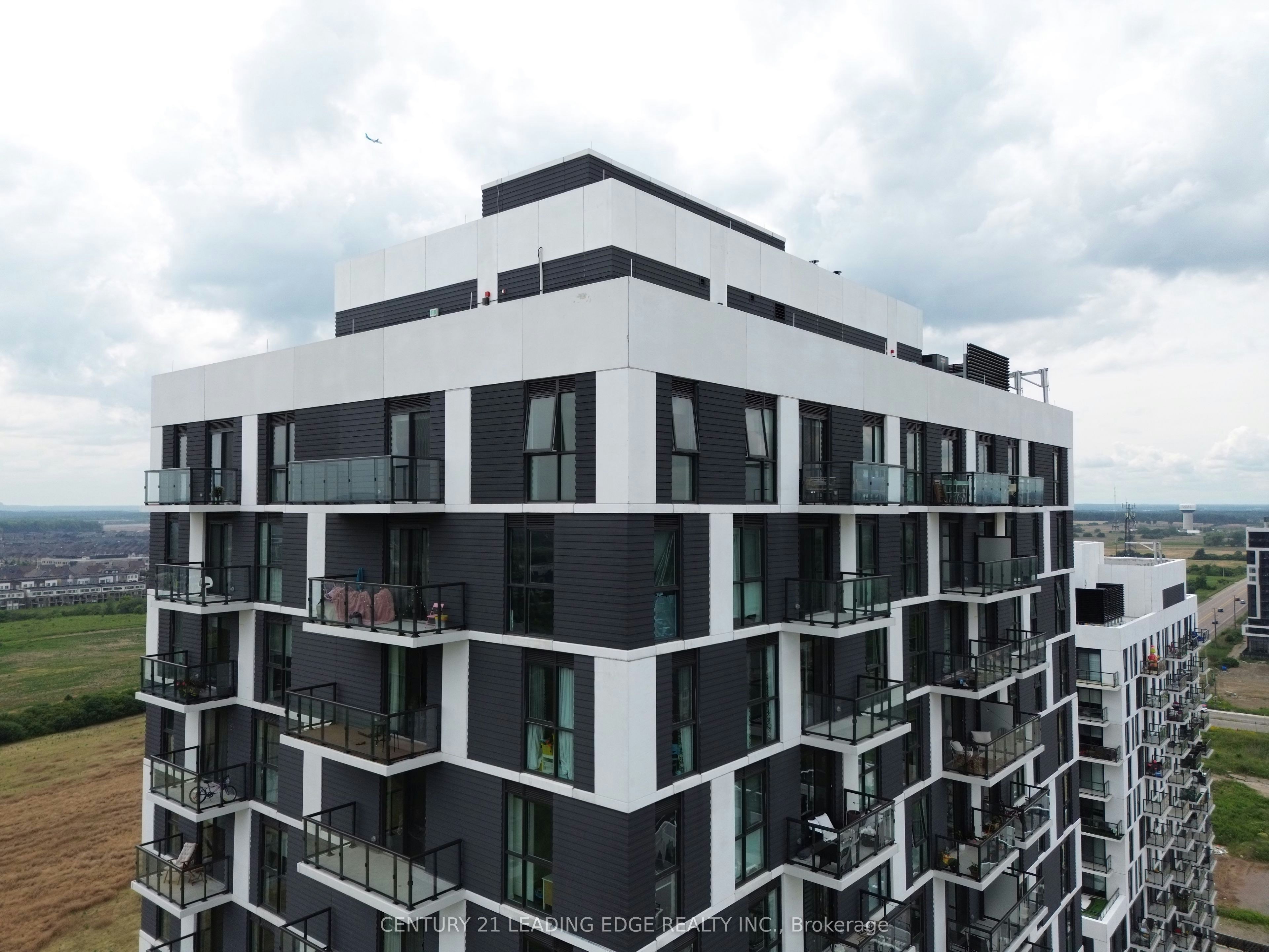 2002-335 Wheat Boom Drive, Oakville, ON, L6H 7Y1 - 26