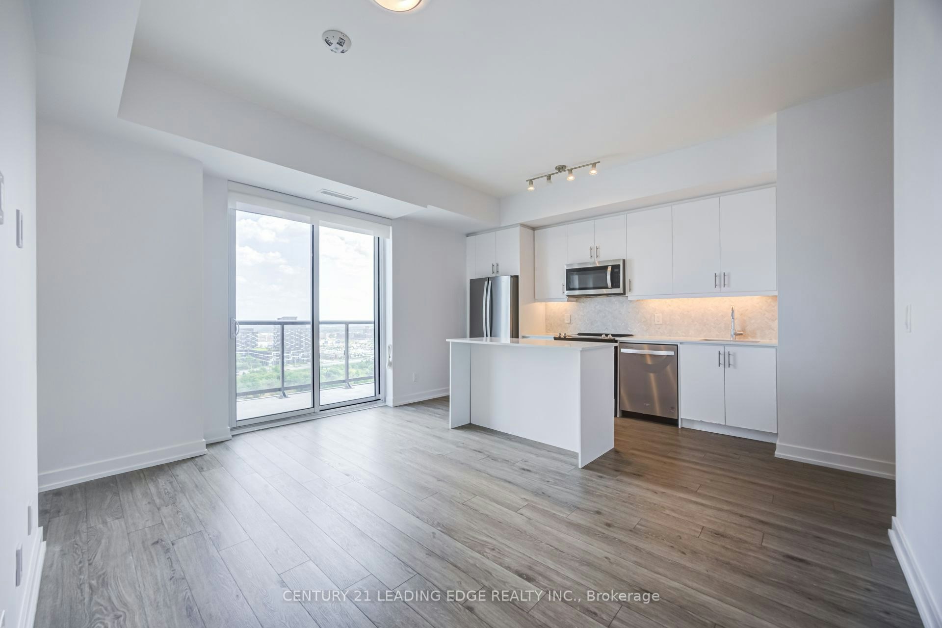 2002-335 Wheat Boom Drive, Oakville, ON, L6H 7Y1 - 4