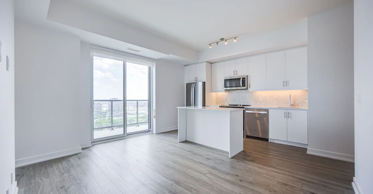 2002-335 Wheat Boom Drive, Oakville, ON, L6H 7Y1 - 4
