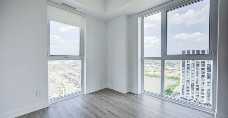 2002-335 Wheat Boom Drive, Oakville, ON, L6H 7Y1 - 13