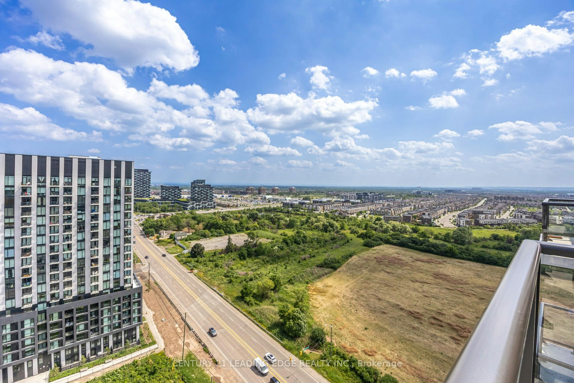 2002-335 Wheat Boom Drive, Oakville, ON, L6H 7Y1 - 21