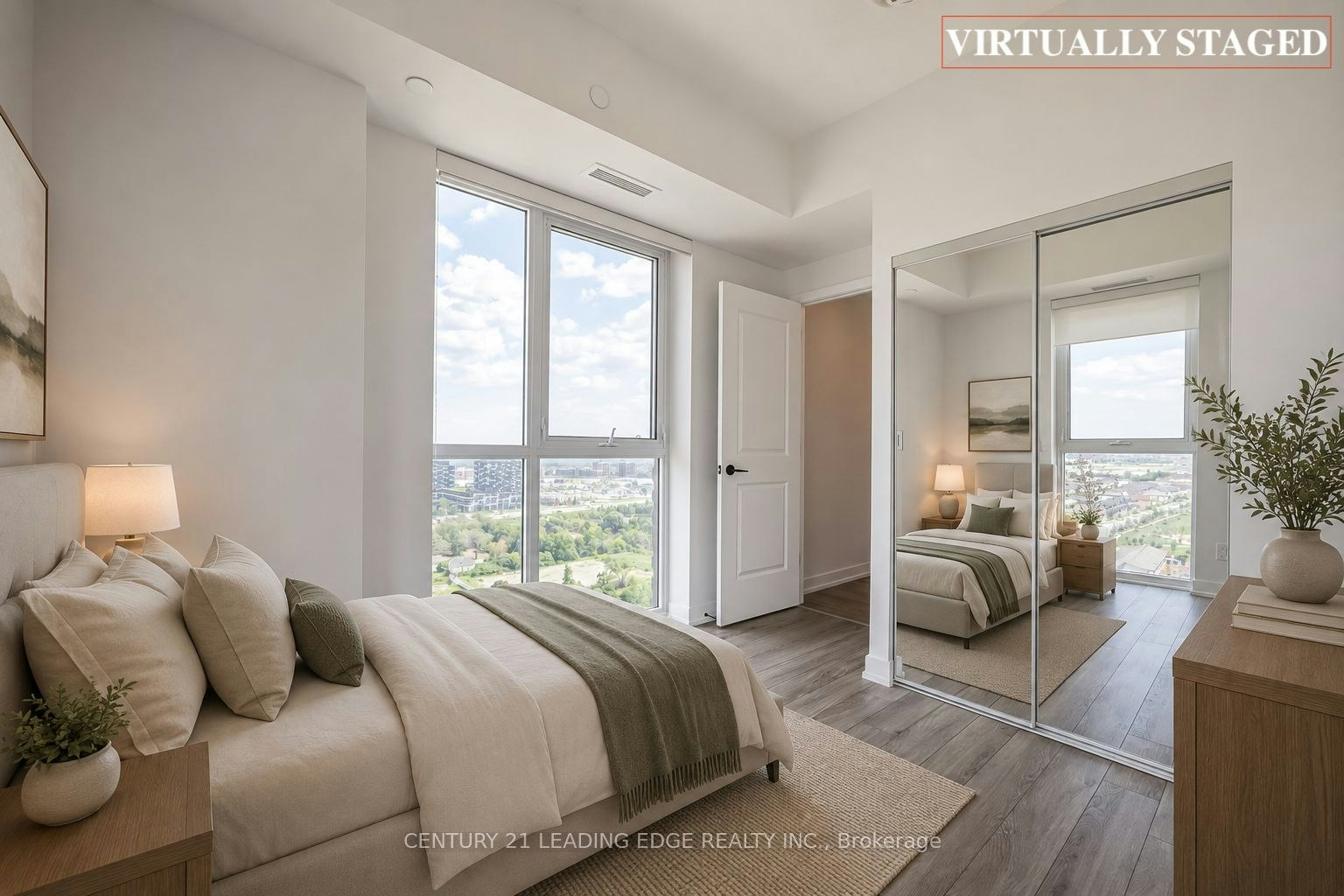2002-335 Wheat Boom Drive, Oakville, ON, L6H 7Y1 - 15