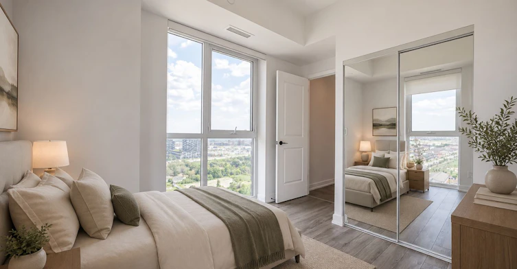 2002-335 Wheat Boom Drive, Oakville, ON, L6H 7Y1 - 15