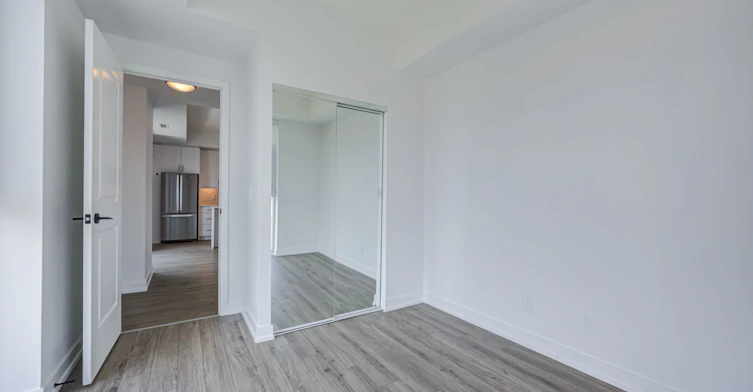 2002-335 Wheat Boom Drive, Oakville, ON, L6H 7Y1 - 14