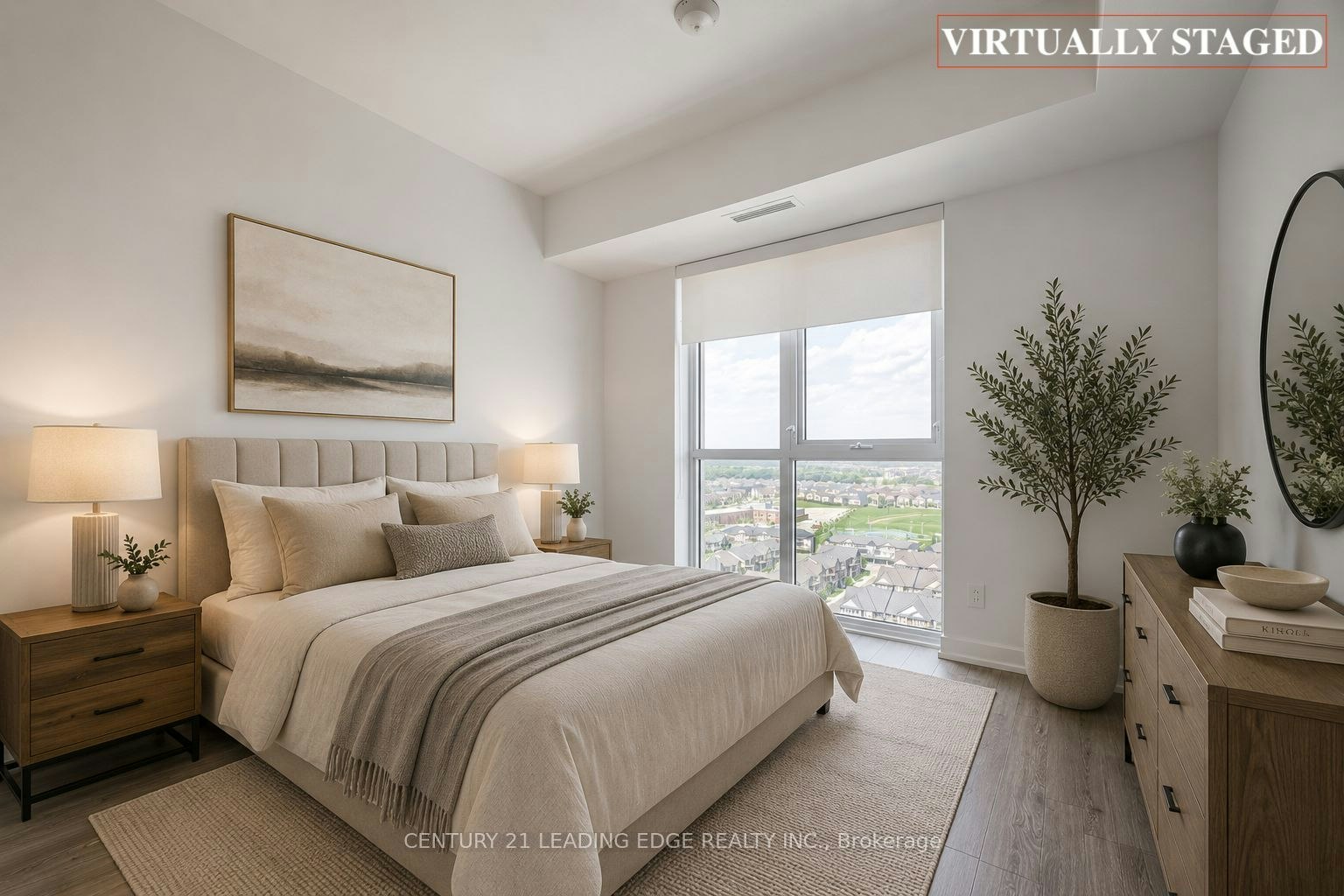 2002-335 Wheat Boom Drive, Oakville, ON, L6H 7Y1 - 11