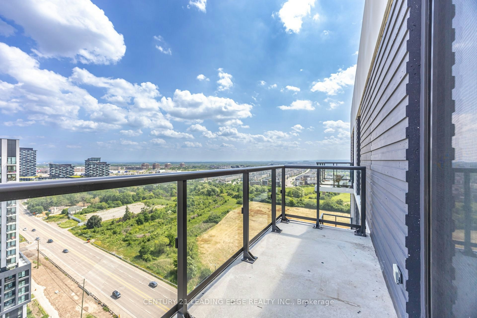 2002-335 Wheat Boom Drive, Oakville, ON, L6H 7Y1 - 17