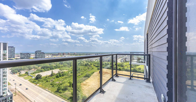 2002-335 Wheat Boom Drive, Oakville, ON, L6H 7Y1 - 17