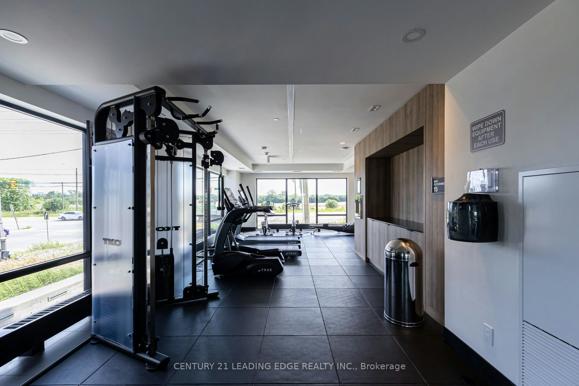 2002-335 Wheat Boom Drive, Oakville, ON, L6H 7Y1 - 24
