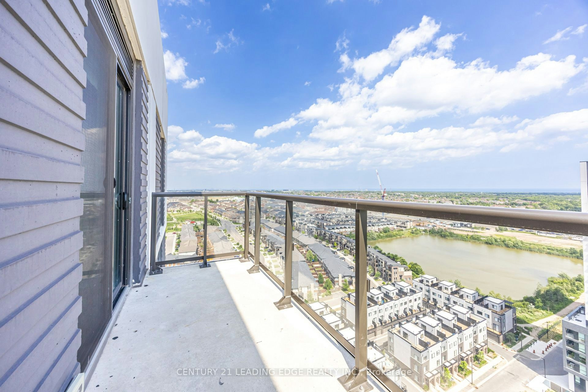 2002-335 Wheat Boom Drive, Oakville, ON, L6H 7Y1 - 18