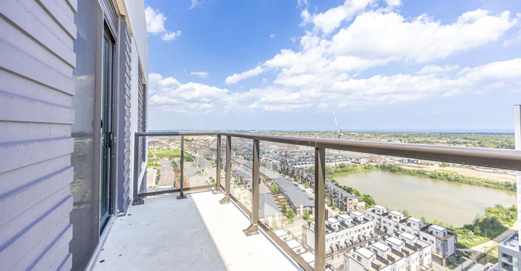 2002-335 Wheat Boom Drive, Oakville, ON, L6H 7Y1 - 18