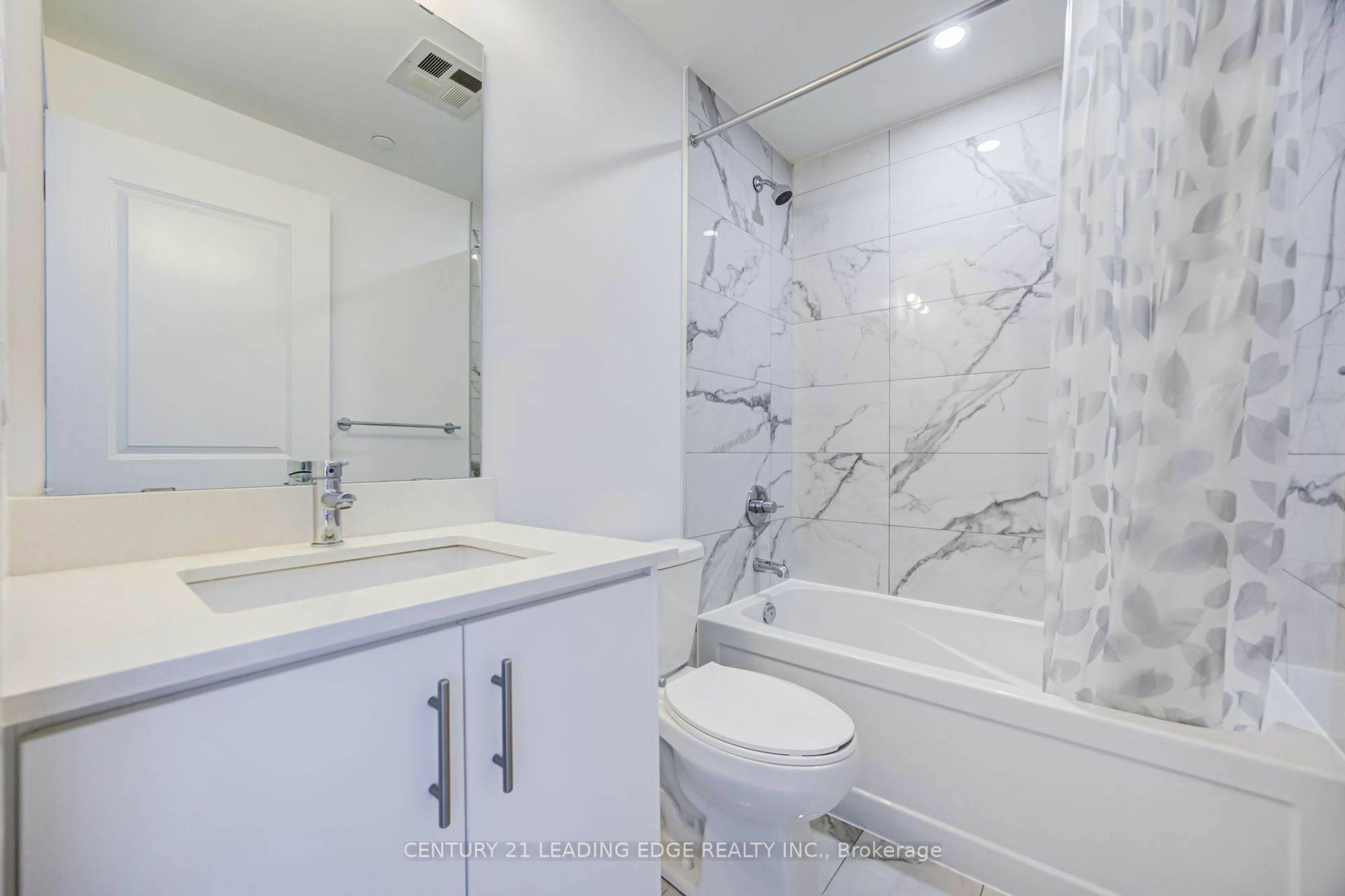 2002-335 Wheat Boom Drive, Oakville, ON, L6H 7Y1 - 8