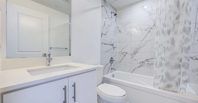 2002-335 Wheat Boom Drive, Oakville, ON, L6H 7Y1 - 8