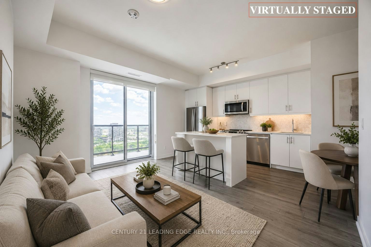 2002-335 Wheat Boom Drive, Oakville, ON, L6H 7Y1 - 5