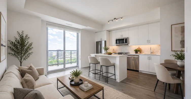 2002-335 Wheat Boom Drive, Oakville, ON, L6H 7Y1 - 5