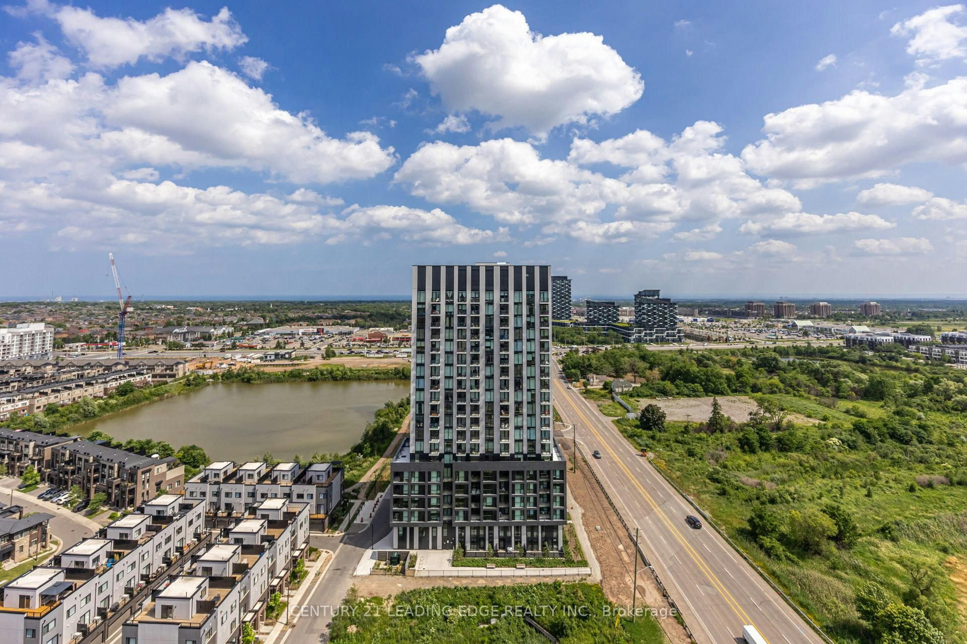 2002-335 Wheat Boom Drive, Oakville, ON, L6H 7Y1 - 20