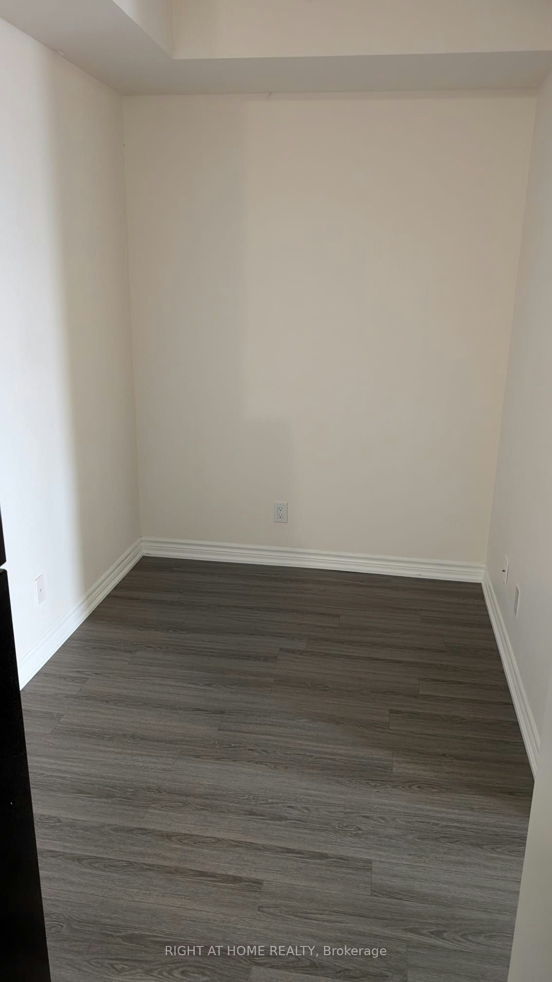 601-3525 Kariya Drive, Mississauga, ON, L5B 0C2 - 11