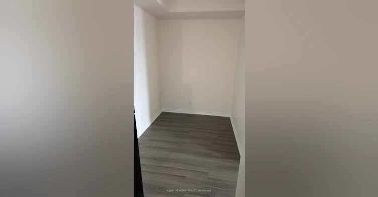 601-3525 Kariya Drive, Mississauga, ON, L5B 0C2 - 11