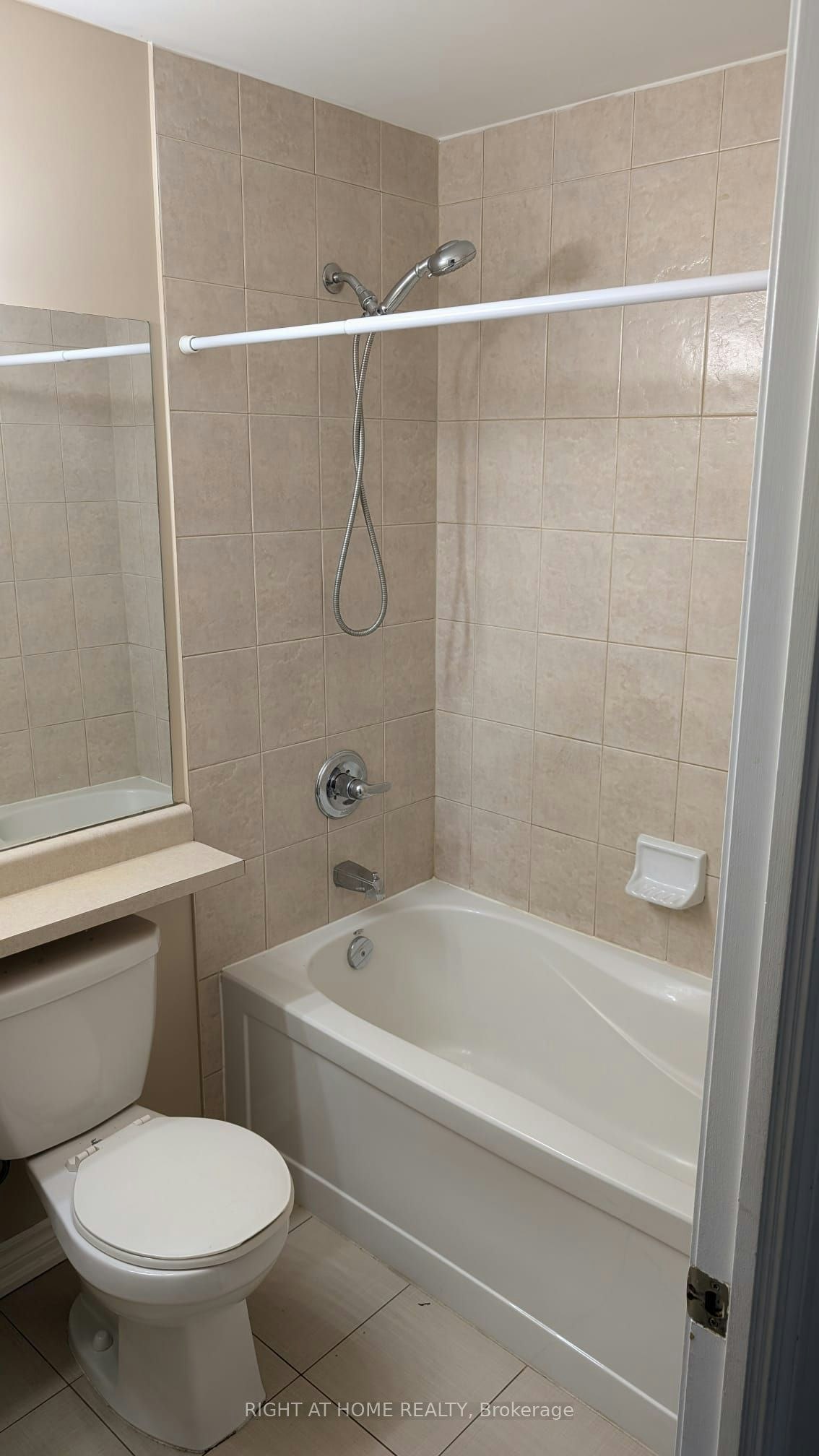 601-3525 Kariya Drive, Mississauga, ON, L5B 0C2 - 10