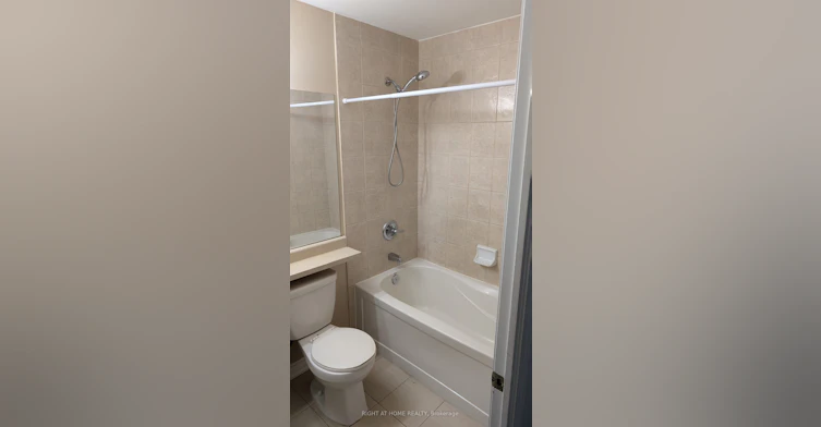 601-3525 Kariya Drive, Mississauga, ON, L5B 0C2 - 10