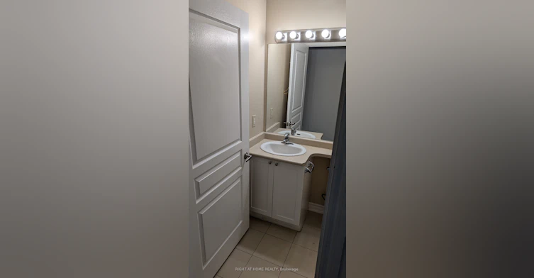 601-3525 Kariya Drive, Mississauga, ON, L5B 0C2 - 9