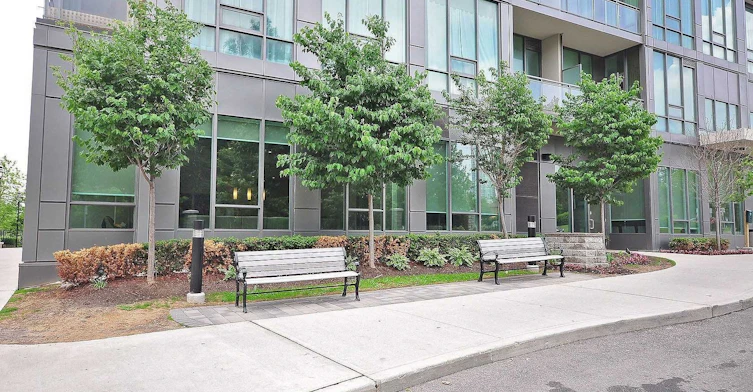 601-3525 Kariya Drive, Mississauga, ON, L5B 0C2