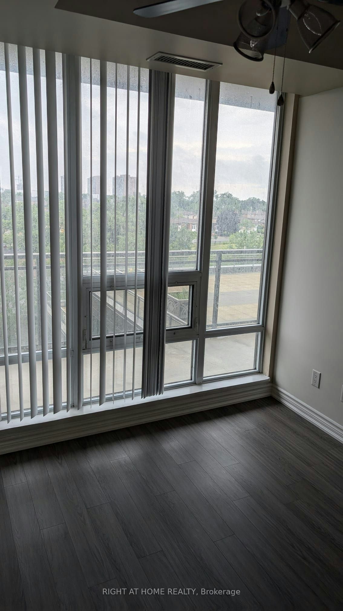 601-3525 Kariya Drive, Mississauga, ON, L5B 0C2 - 7