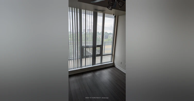 601-3525 Kariya Drive, Mississauga, ON, L5B 0C2 - 7