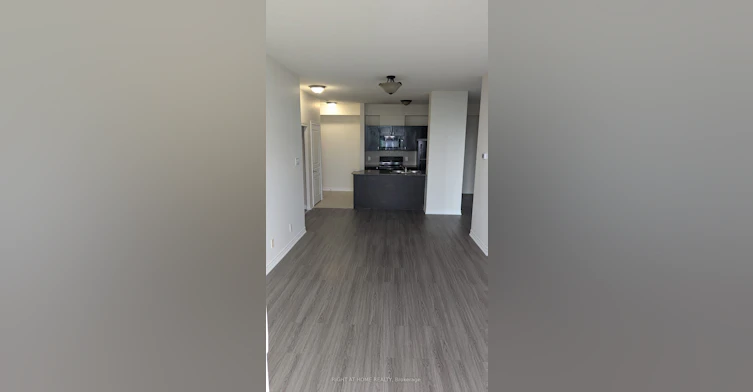 601-3525 Kariya Drive, Mississauga, ON, L5B 0C2 - 4