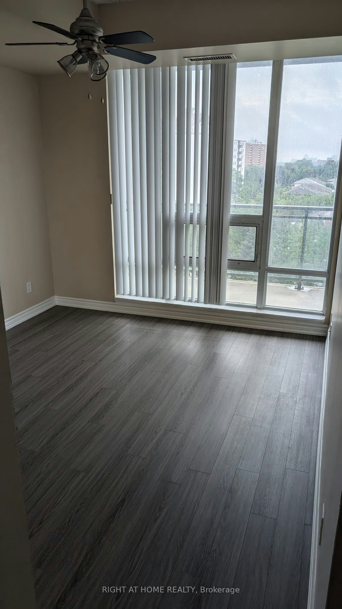 601-3525 Kariya Drive, Mississauga, ON, L5B 0C2 - 8