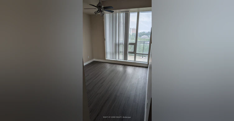 601-3525 Kariya Drive, Mississauga, ON, L5B 0C2 - 8