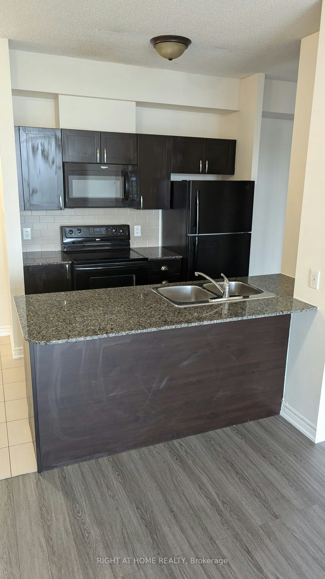 601-3525 Kariya Drive, Mississauga, ON, L5B 0C2 - 13