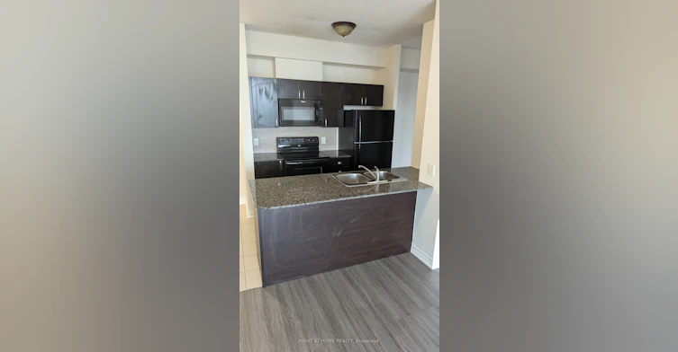 601-3525 Kariya Drive, Mississauga, ON, L5B 0C2 - 13
