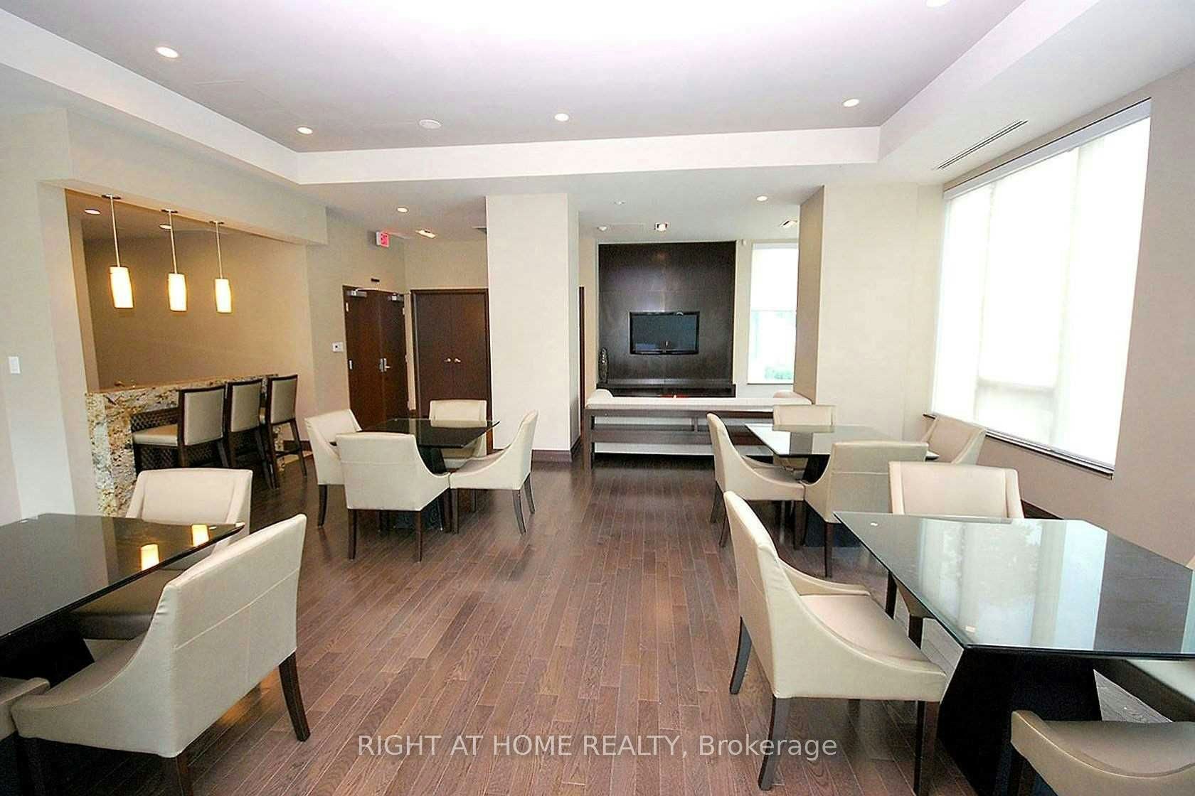 601-3525 Kariya Drive, Mississauga, ON, L5B 0C2 - 3