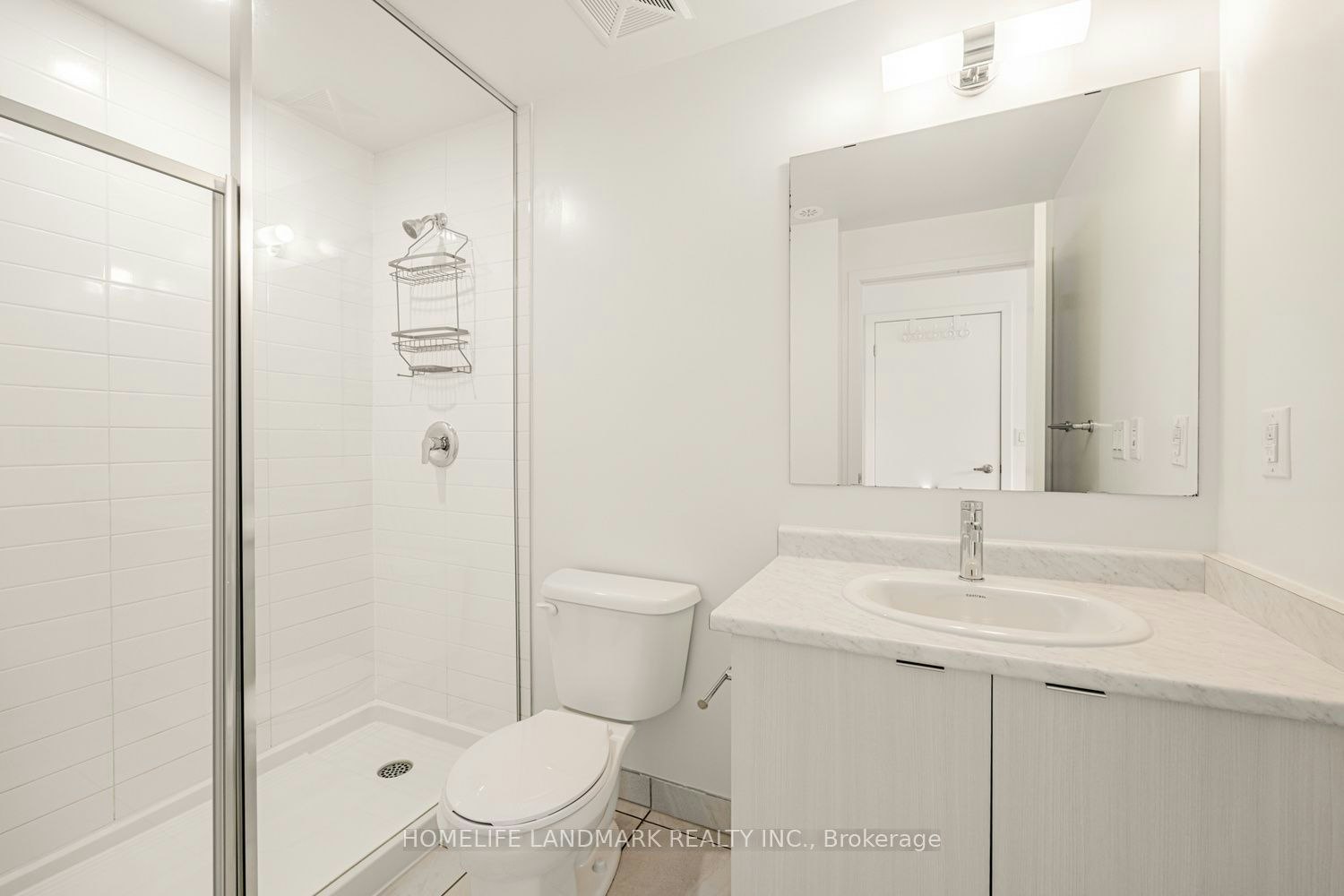 201-120 Canon Jackson Drive, Toronto, ON, M6M 0B8 - 19