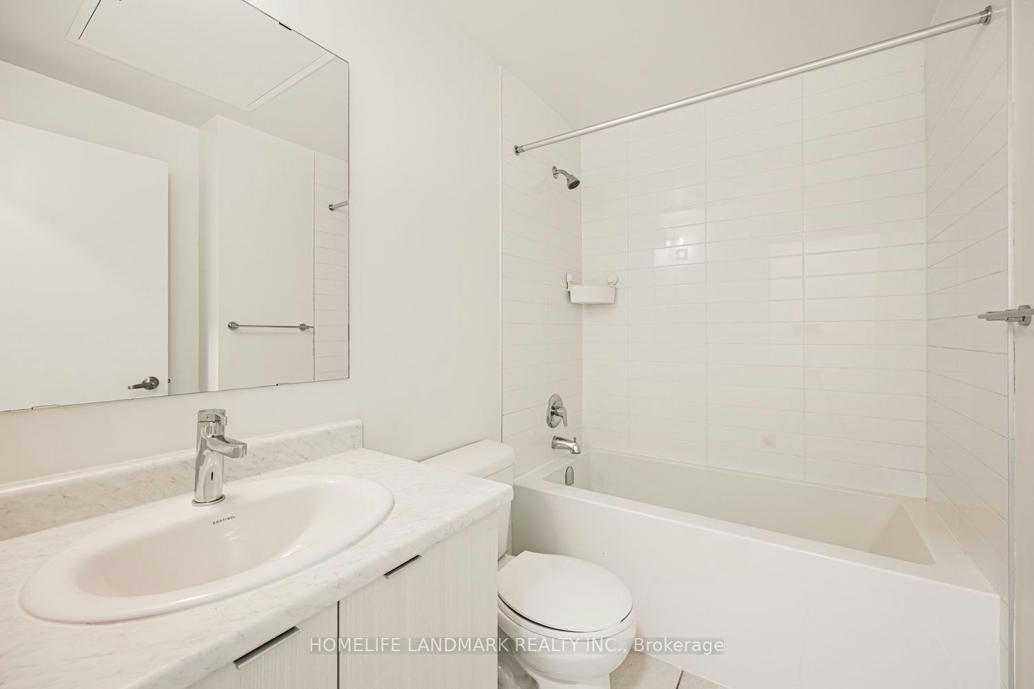 201-120 Canon Jackson Drive, Toronto, ON, M6M 0B8 - 20