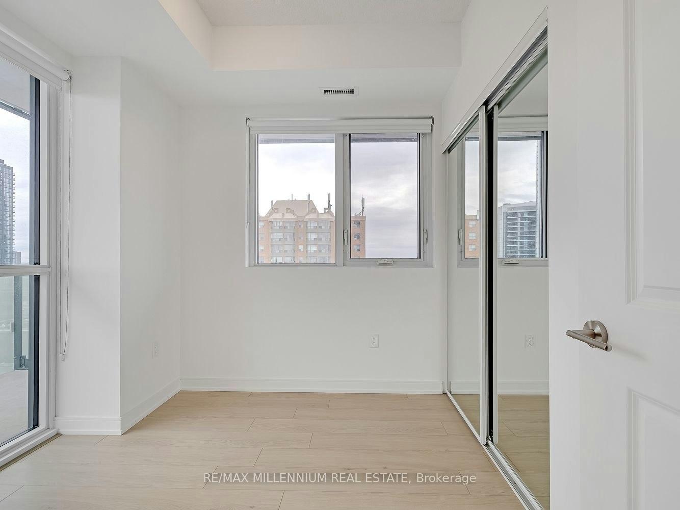 2706-8 Nahani Way, Mississauga, ON, L4Z 0C6 - 20