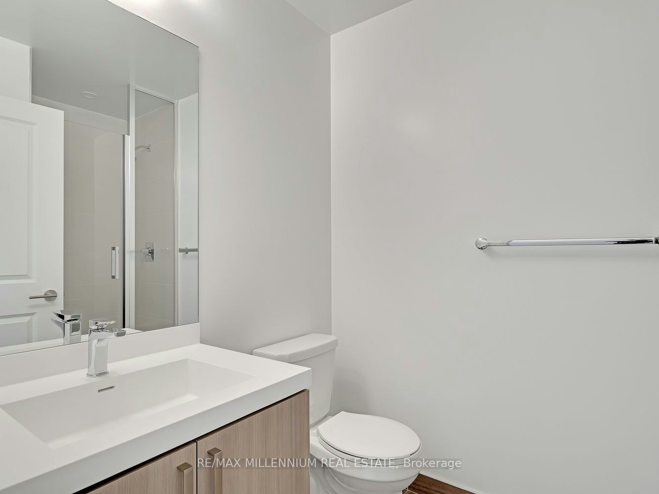 2706-8 Nahani Way, Mississauga, ON, L4Z 0C6 - 22