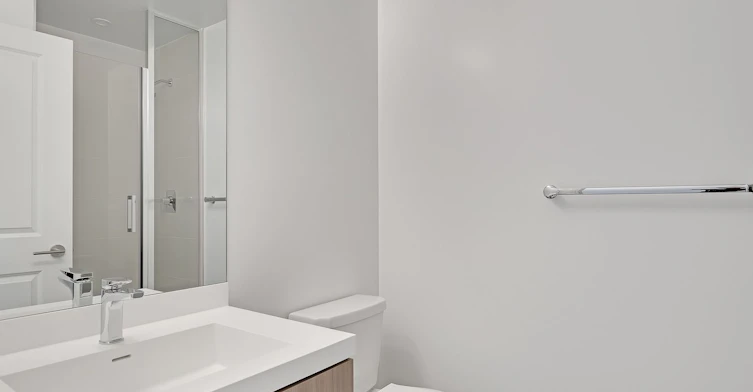 2706-8 Nahani Way, Mississauga, ON, L4Z 0C6 - 22