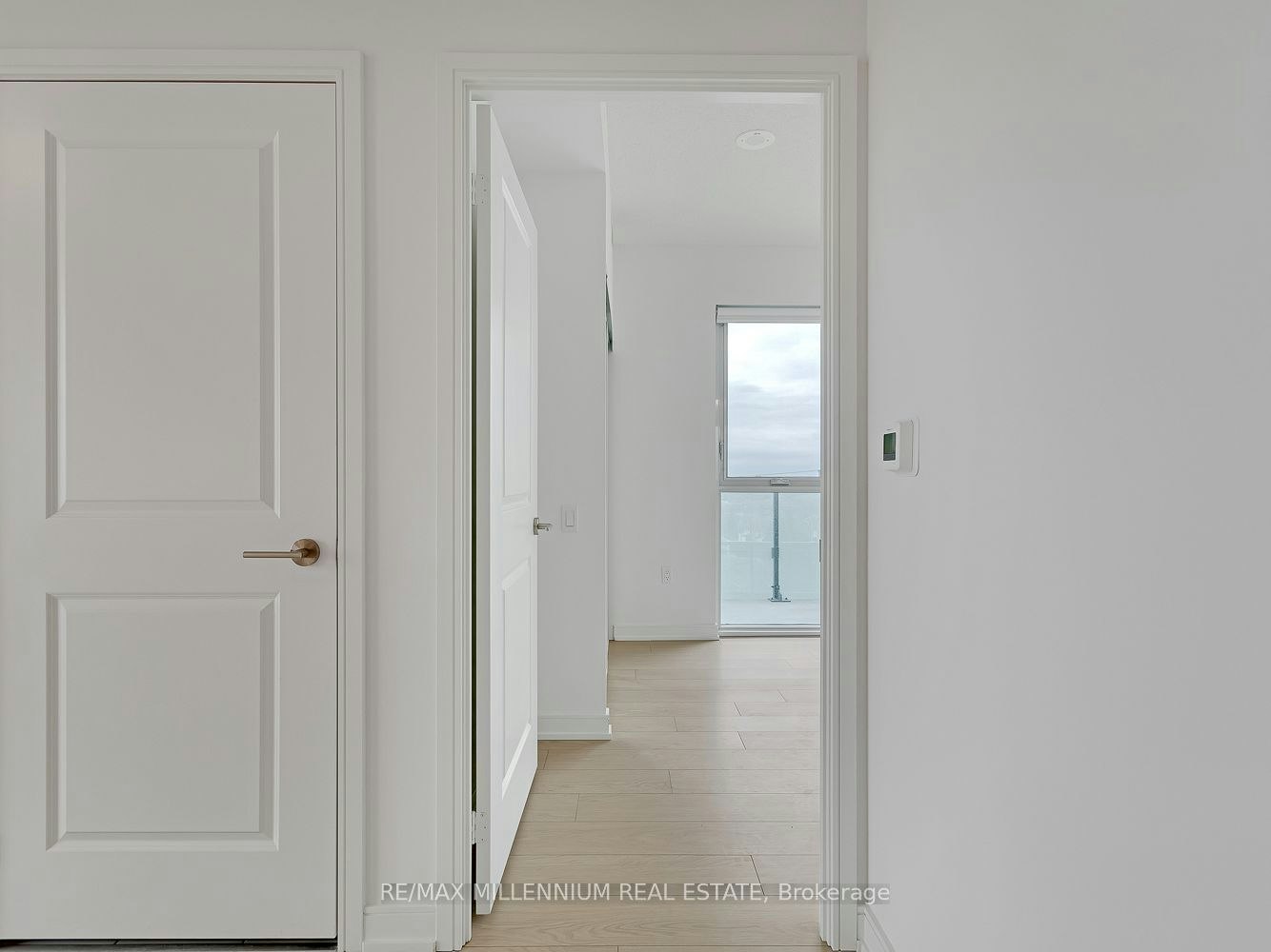 2706-8 Nahani Way, Mississauga, ON, L4Z 0C6 - 13