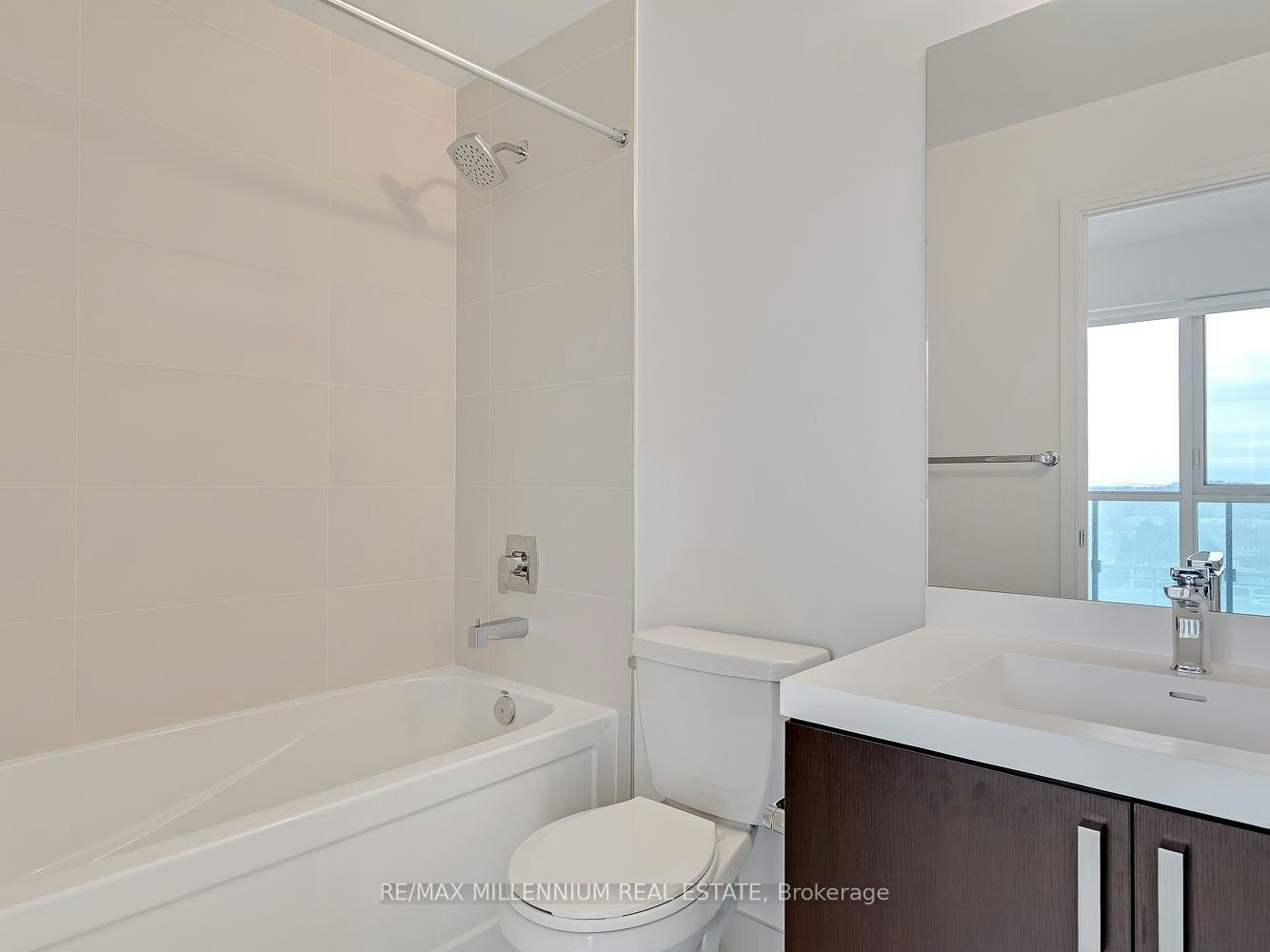 2706-8 Nahani Way, Mississauga, ON, L4Z 0C6 - 17