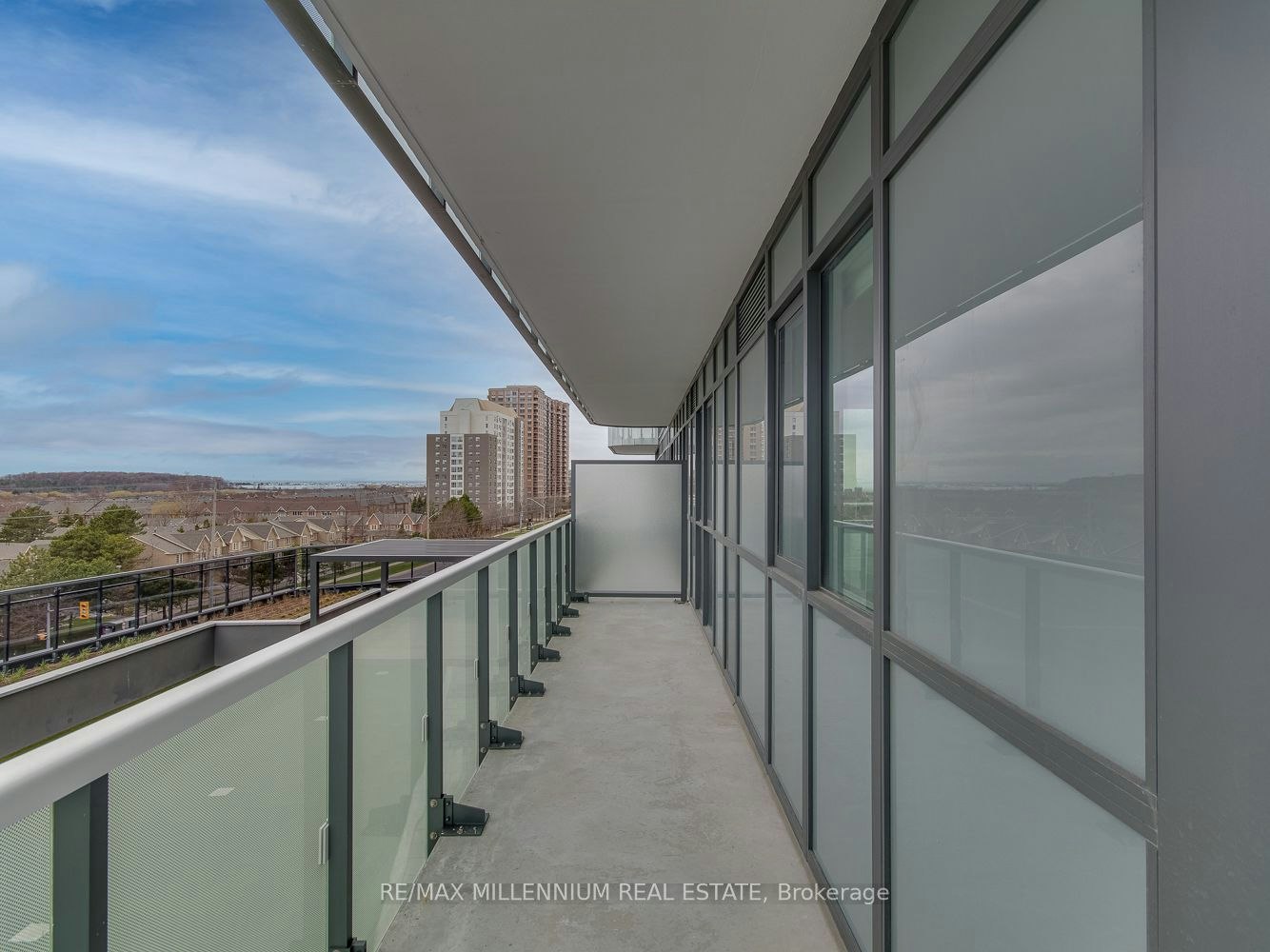 2706-8 Nahani Way, Mississauga, ON, L4Z 0C6 - 24