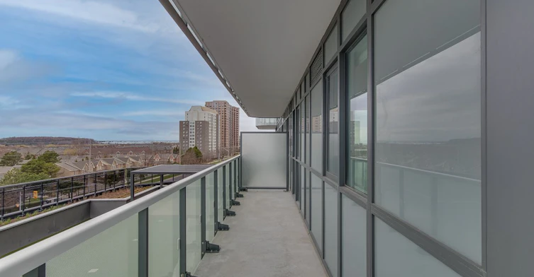 2706-8 Nahani Way, Mississauga, ON, L4Z 0C6 - 24