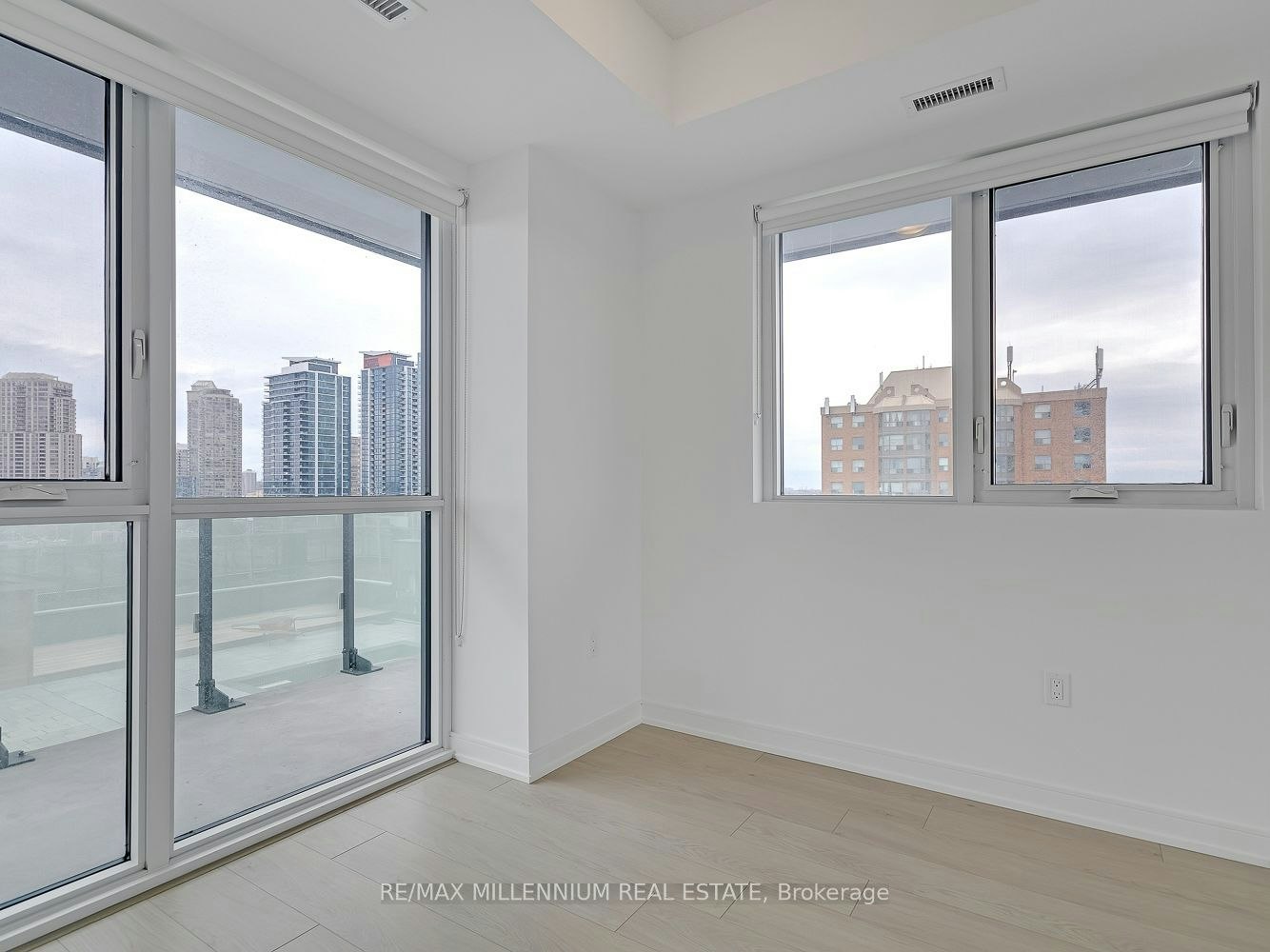 2706-8 Nahani Way, Mississauga, ON, L4Z 0C6 - 21