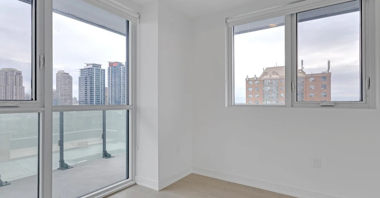 2706-8 Nahani Way, Mississauga, ON, L4Z 0C6 - 21