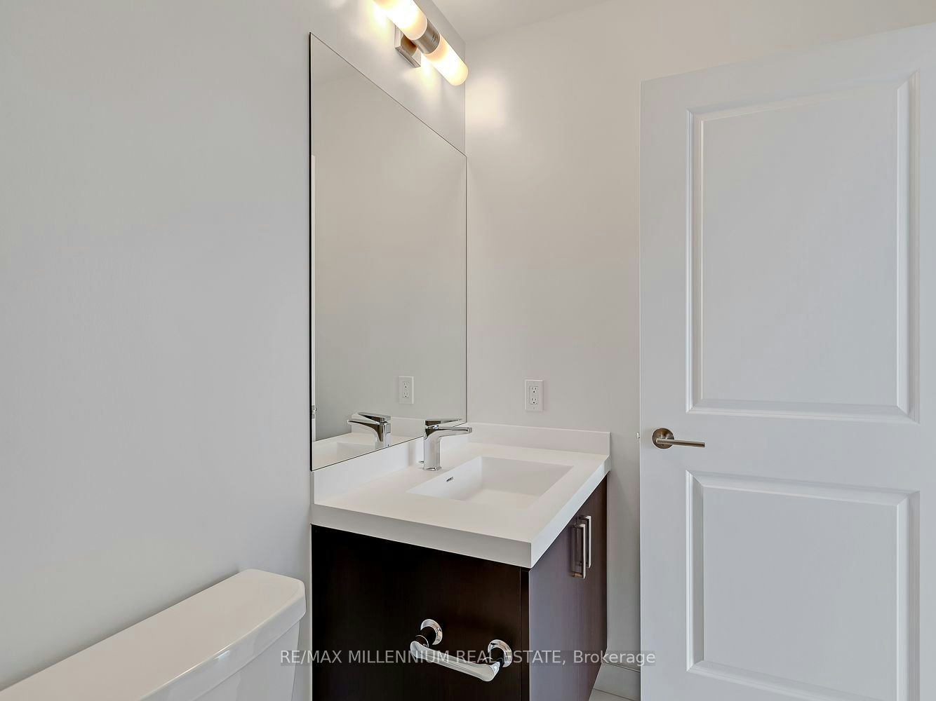2706-8 Nahani Way, Mississauga, ON, L4Z 0C6 - 18